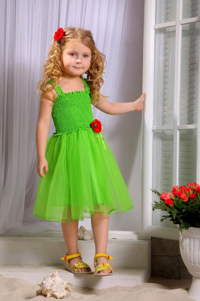  bntpal_1428177453_12