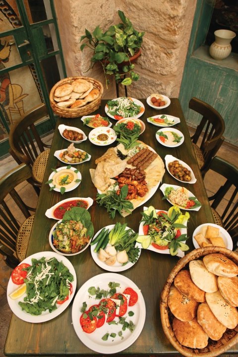 bntpal_1428195865_32