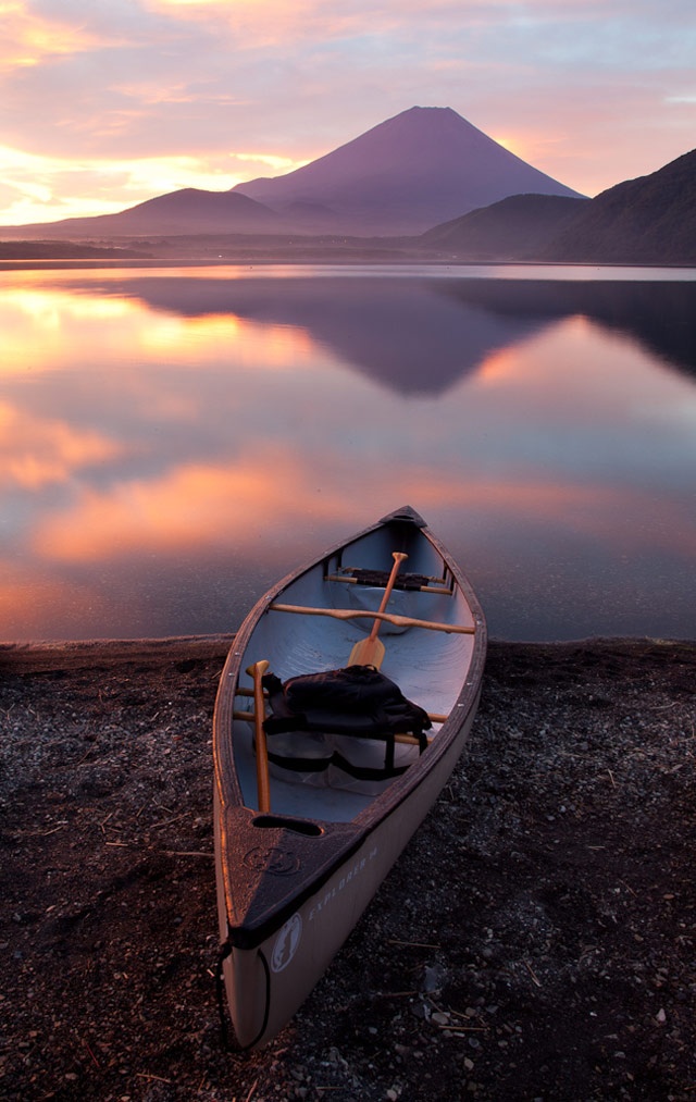  bntpal_1428197855_63