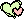 bntpal_1428219976_32