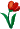 bntpal_1428219976_52