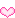 bntpal_1428219976_88