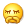 bntpal_1428226785_30