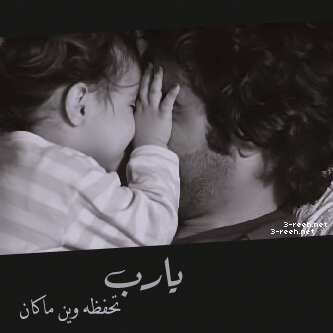 bntpal_1428230170_17