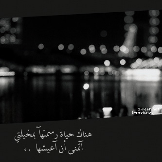 bntpal_1428230170_93