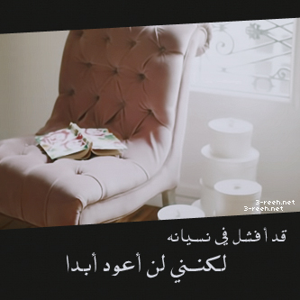 bntpal_1428230175_71