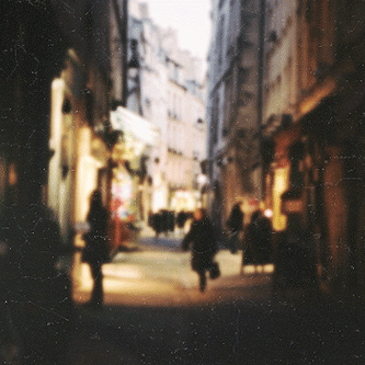 .. bntpal_1428230329_23
