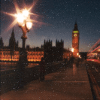 .. bntpal_1428230329_47