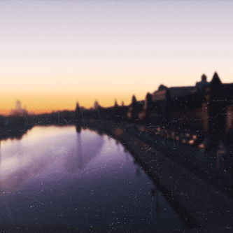 .. bntpal_1428230330_56