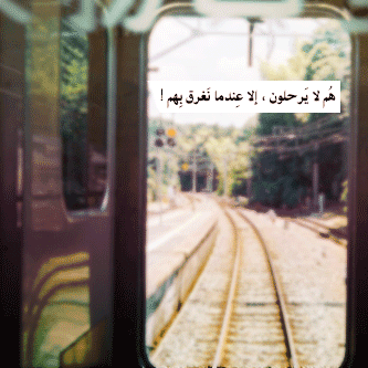 .. bntpal_1428230331_54