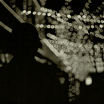 .. bntpal_1428230332_97