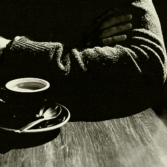 .. bntpal_1428230333_72