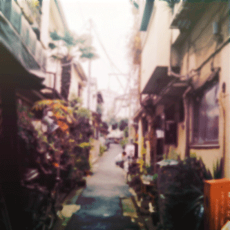 .. bntpal_1428230335_25