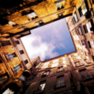 .. bntpal_1428230335_49