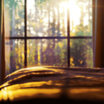 .. bntpal_1428230336_25