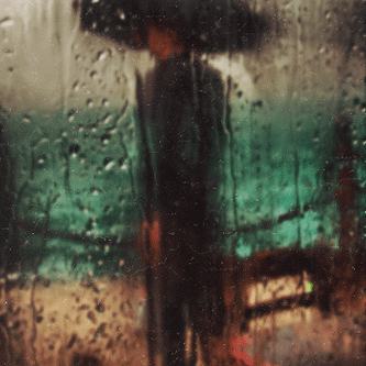 .. bntpal_1428230337_49