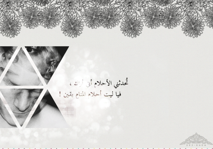 .. bntpal_1428230337_68
