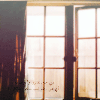 .. bntpal_1428230338_70