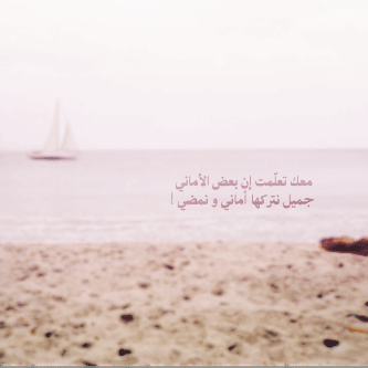 .. bntpal_1428230340_12