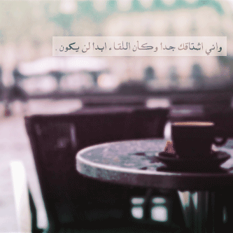 .. bntpal_1428230340_33