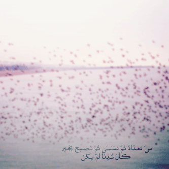 .. bntpal_1428230340_37