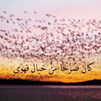 .. bntpal_1428230340_53