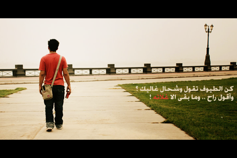 bntpal_1428230410_21