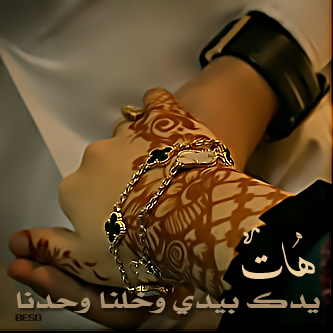 bntpal_1428230418_69
