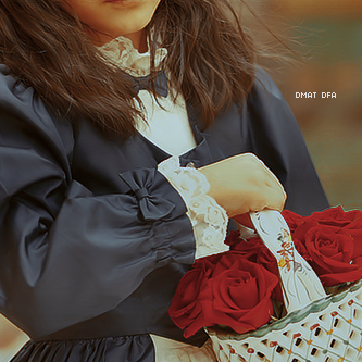 bntpal_1428250767_29