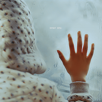 bntpal_1428250768_31