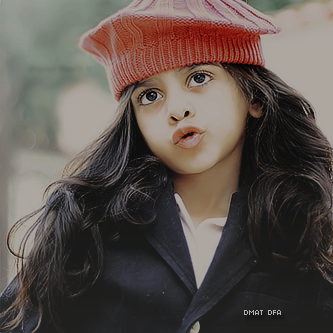 bntpal_1428250770_44