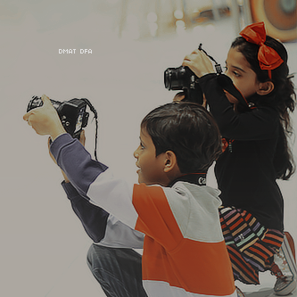 bntpal_1428250784_40