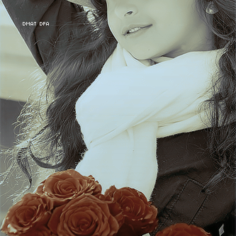 bntpal_1428250786_24