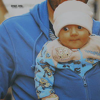 bntpal_1428250790_10