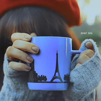 bntpal_1428250790_55