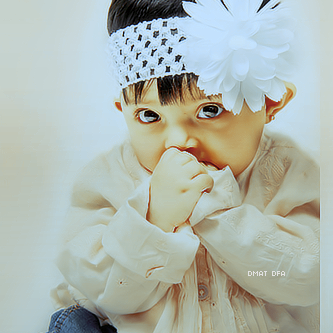 bntpal_1428250791_17