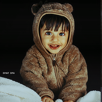 bntpal_1428250795_14