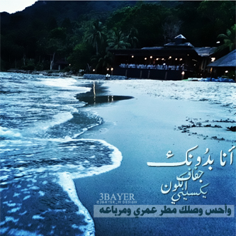 bntpal_1428251137_70