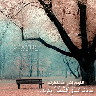 bntpal_1428251151_98