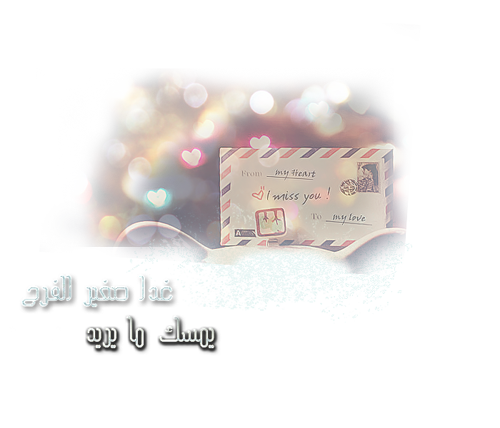 bntpal_1428251902_71
