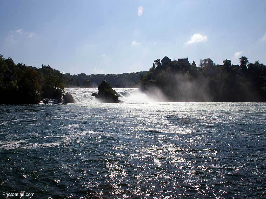 bntpal_1428269992_62