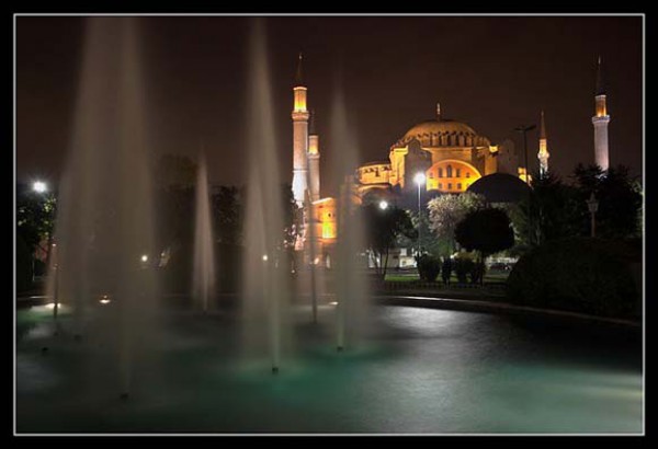 bntpal_1428276323_12