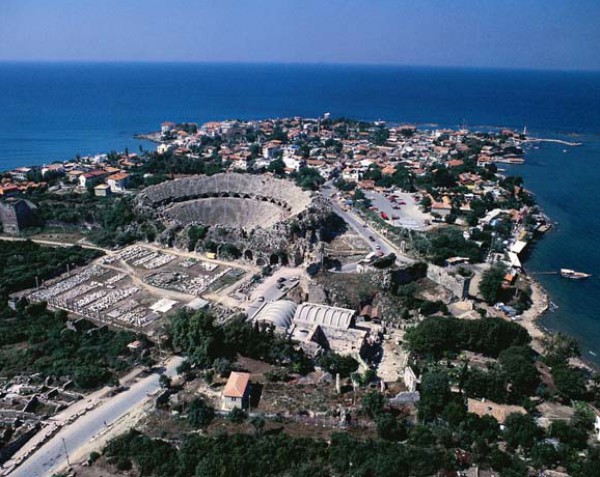 bntpal_1428276329_45