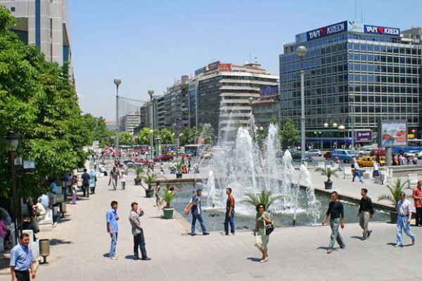 bntpal_1428276329_90