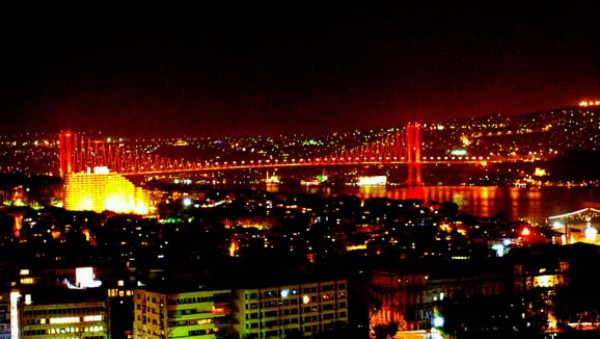 bntpal_1428276341_13