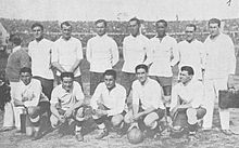 bntpal_1428276618_71