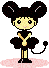 bntpal_1428277571_79