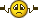 bntpal_1428277572_17