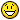 bntpal_1428277572_36