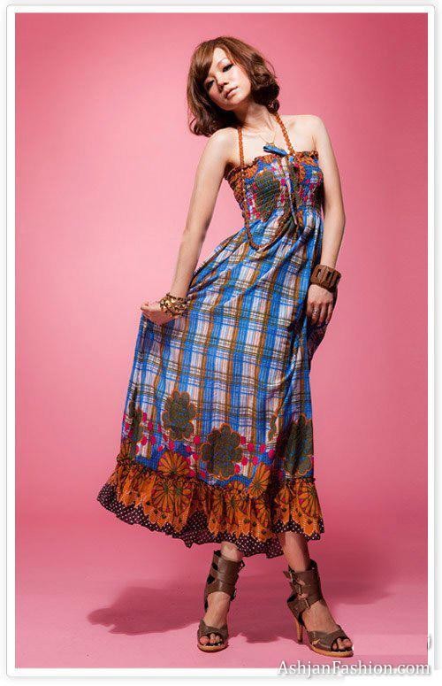 ڪ bntpal_1428308035_56
